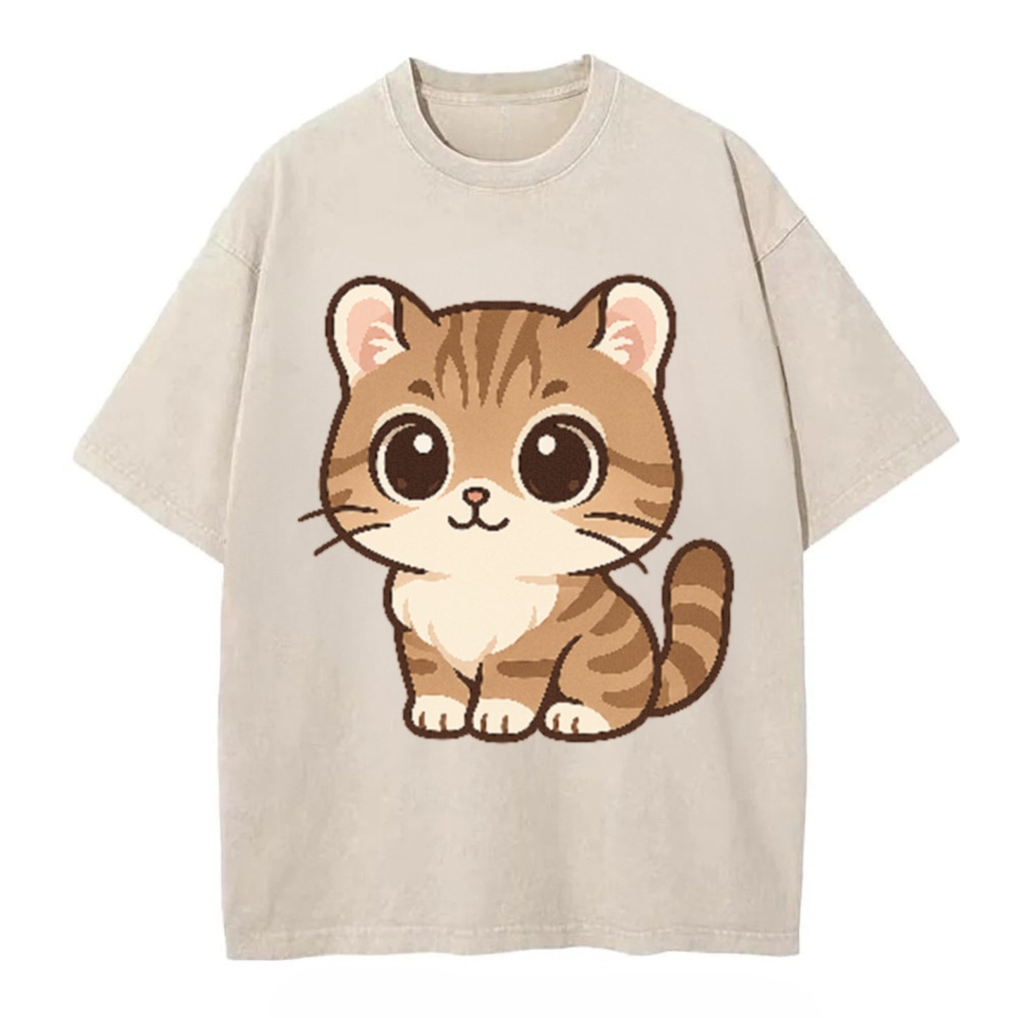 american-curl-playful-charm Hat