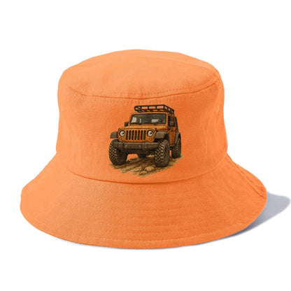 trailblazer spirit Hat