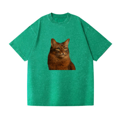 somali-playful-spirit Hat