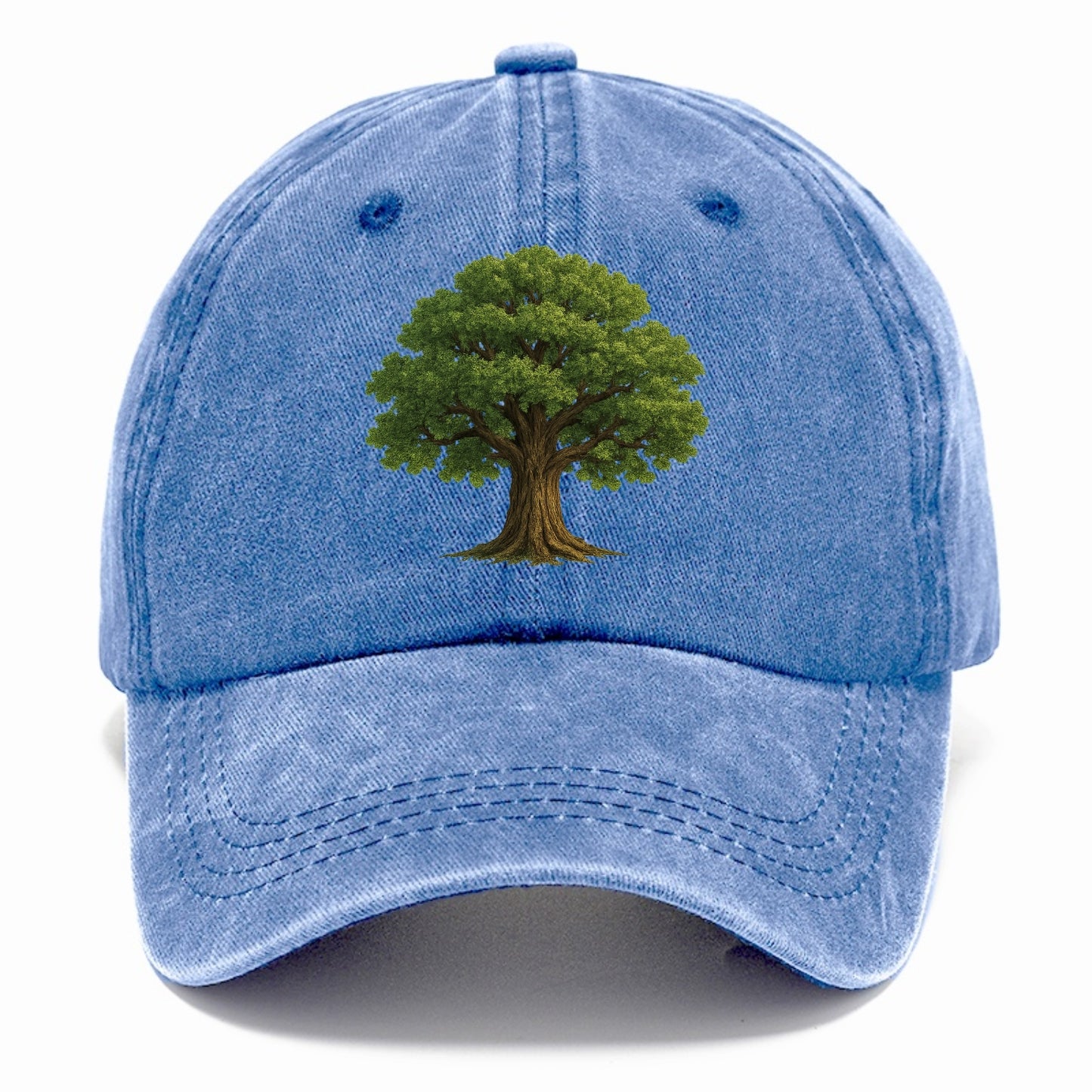 whispers of the woods Hat