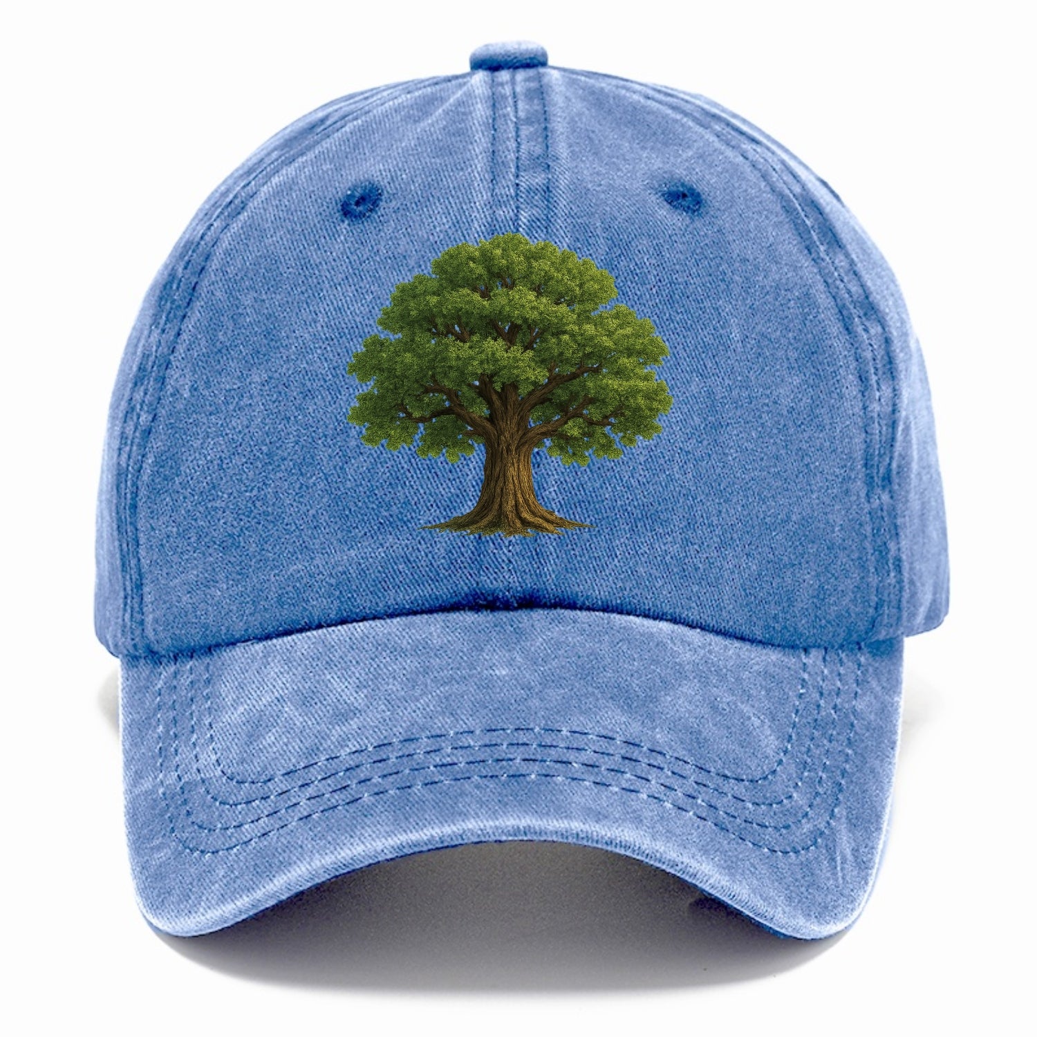 whispers of the woods Hat