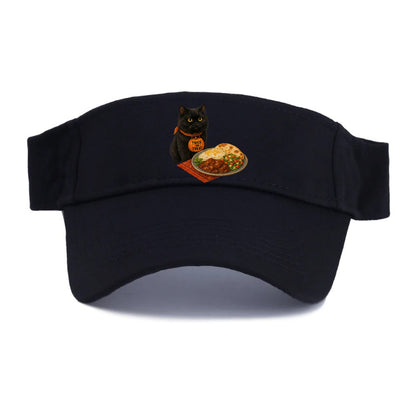 trick-or-treat Hat