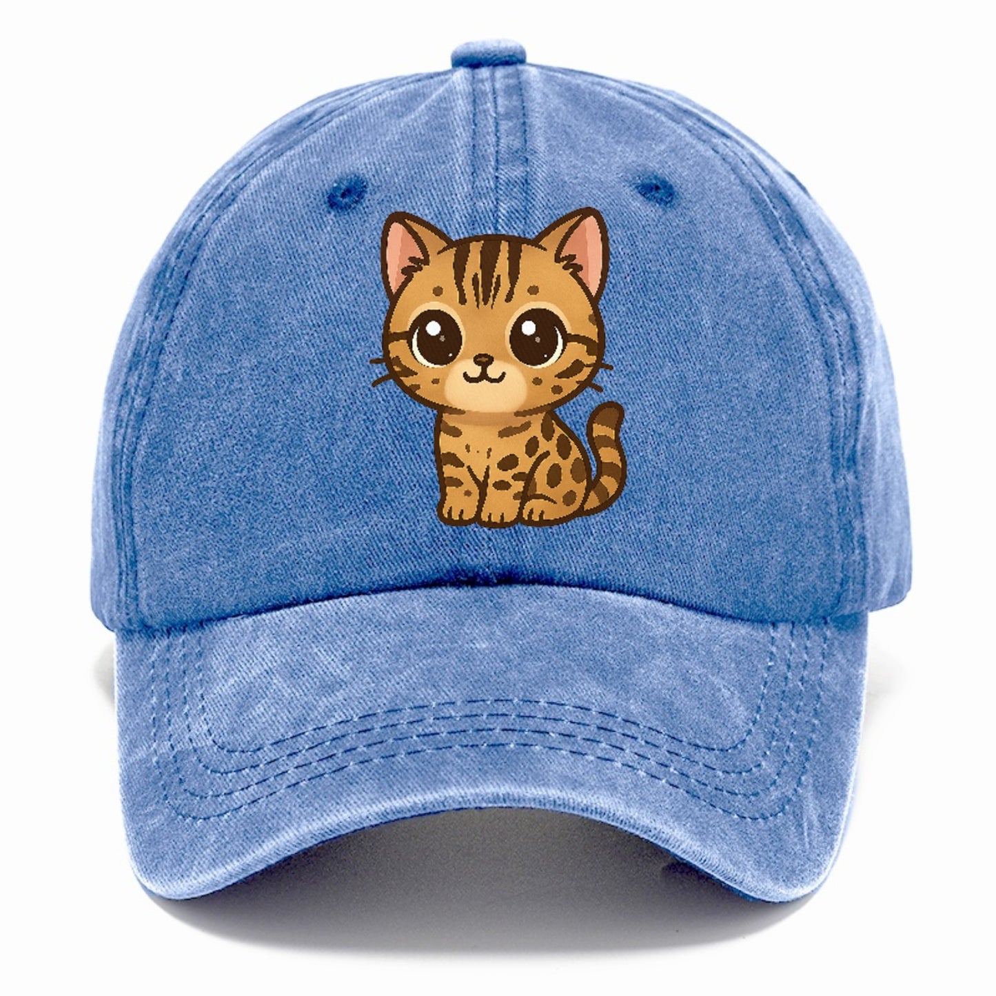 bengal-wild-spirit Hat
