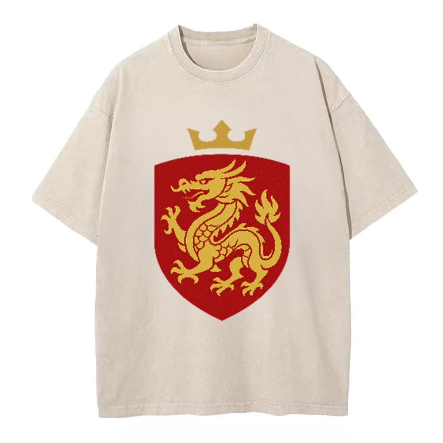 cultural-mythological-creature Hat