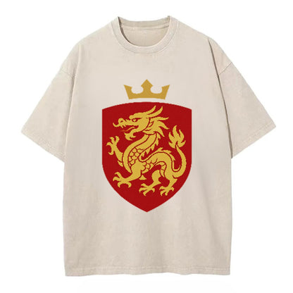 cultural-mythological-creature Hat