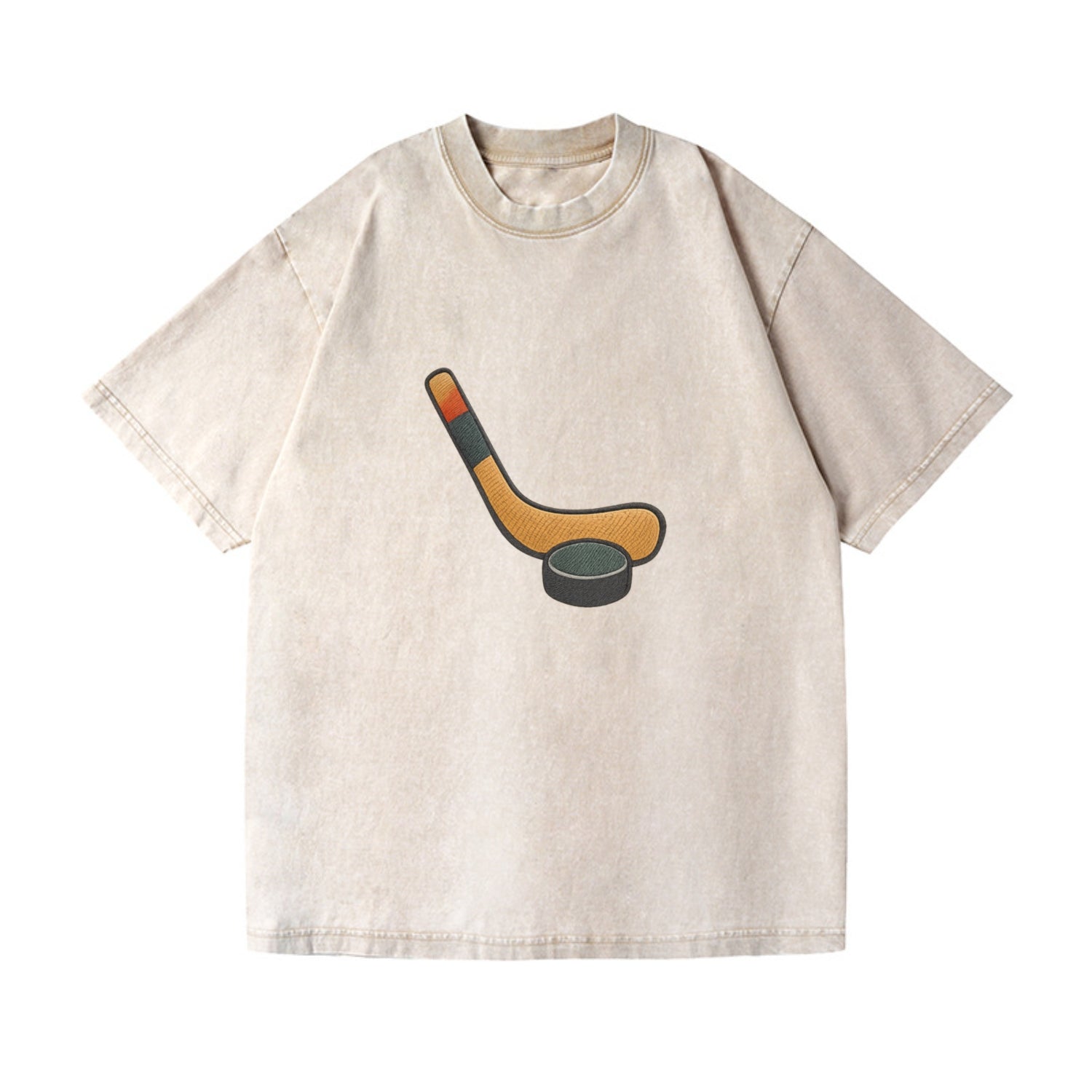 frozen precision Hat