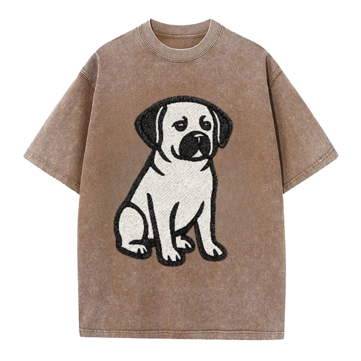 puggle-playful-spirit Hat