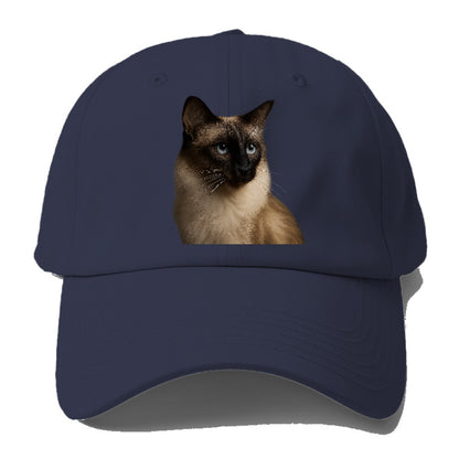 javanese-mystic-aura Hat