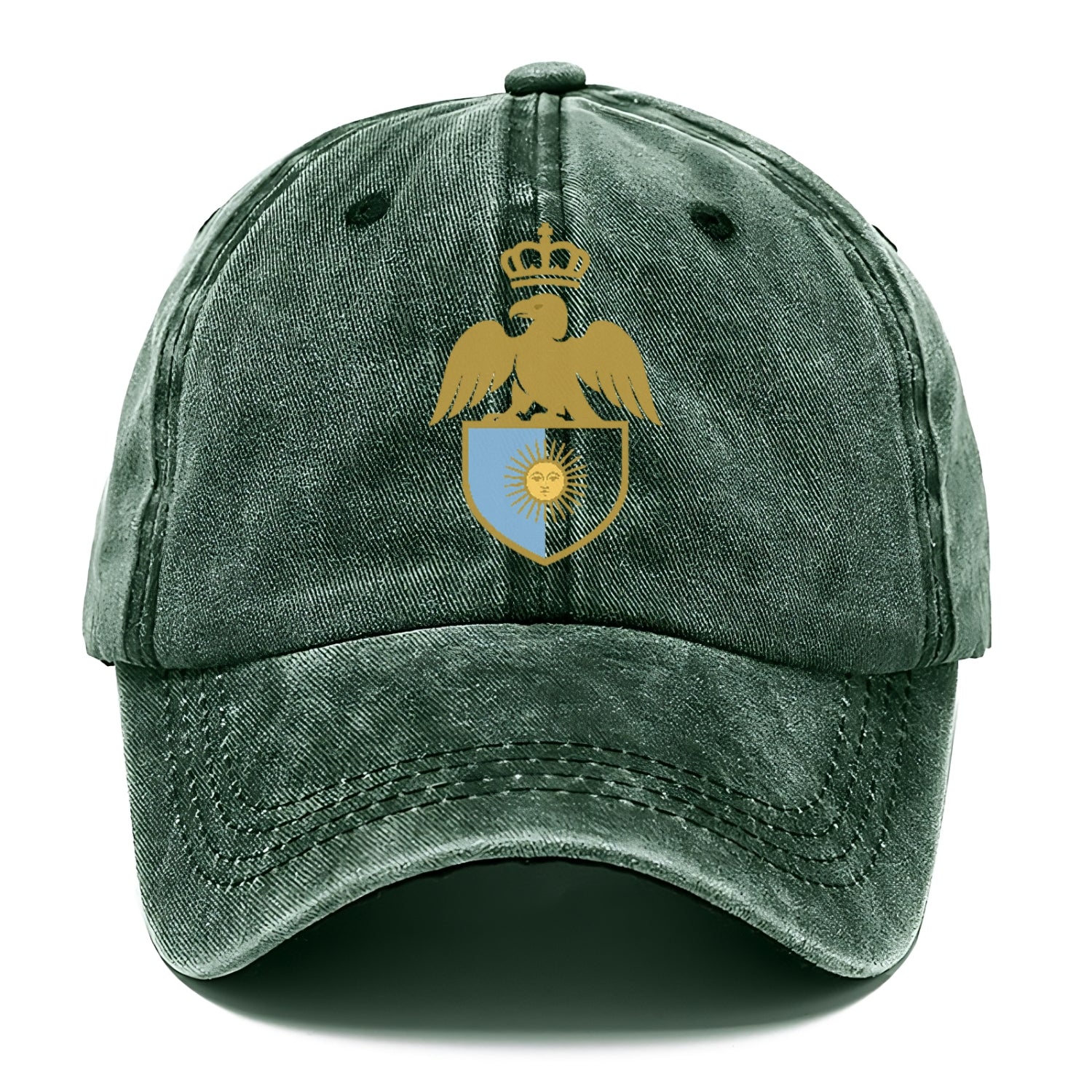 emblemheraldry Hat