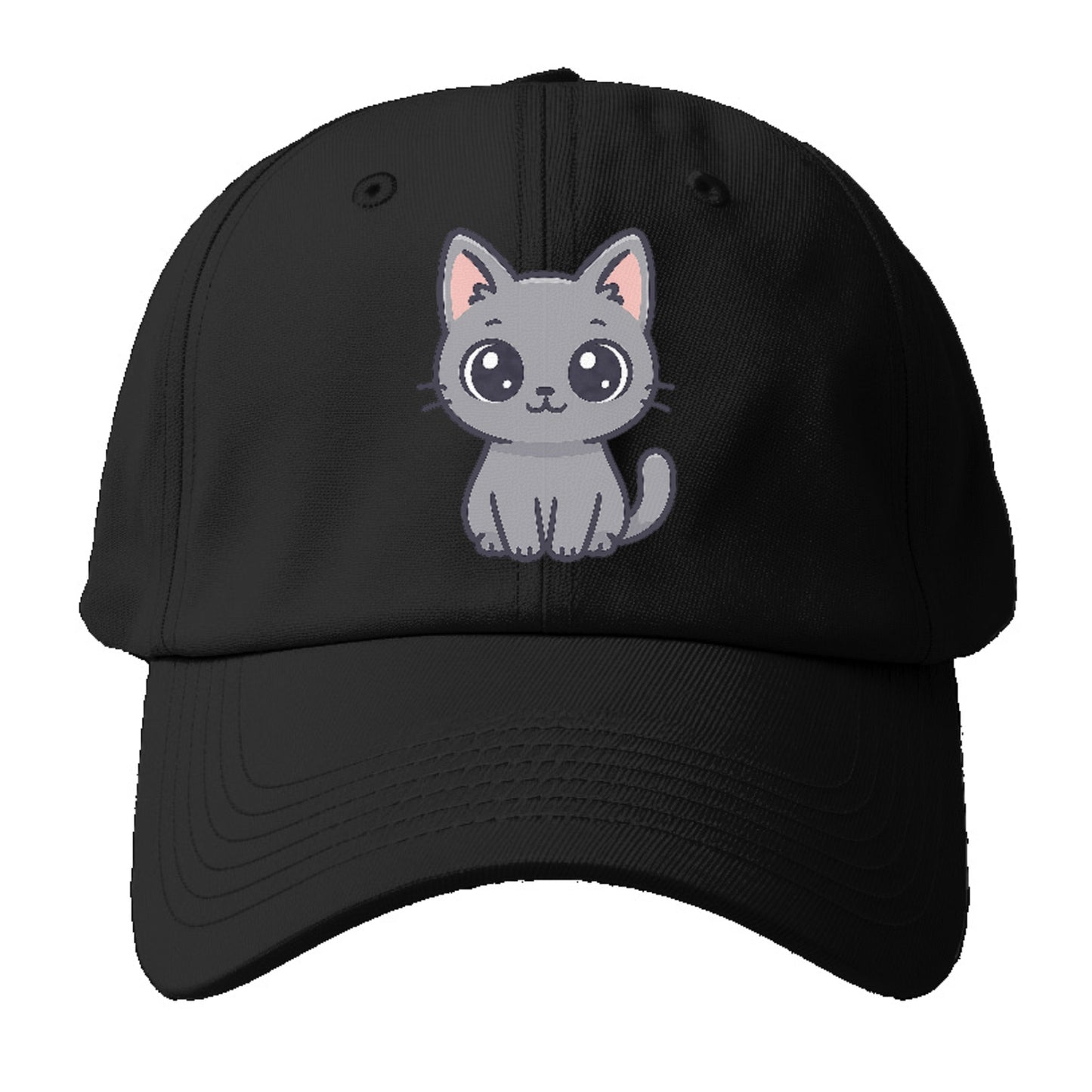 korat-serene-wisdom Hat