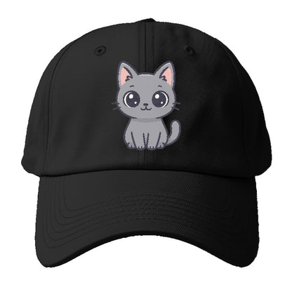 korat-serene-wisdom Hat