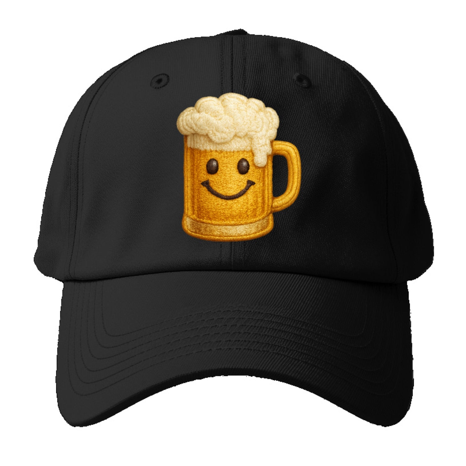 happy hour headwear Hat
