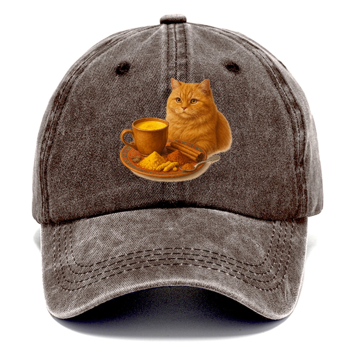 cat Hat