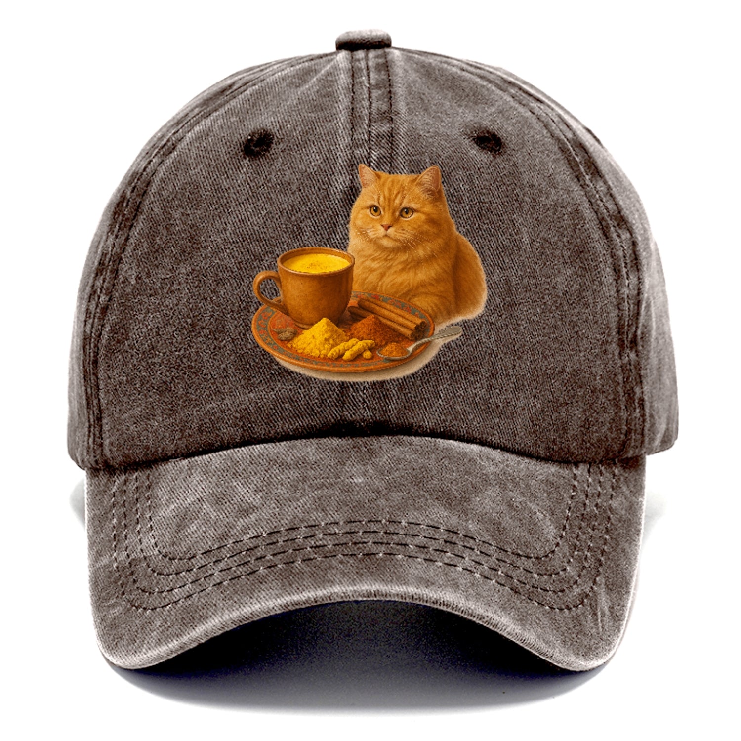 cat Hat