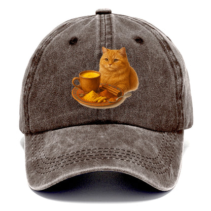 cat Hat