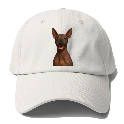 Style Baseball Cap For Big Heads