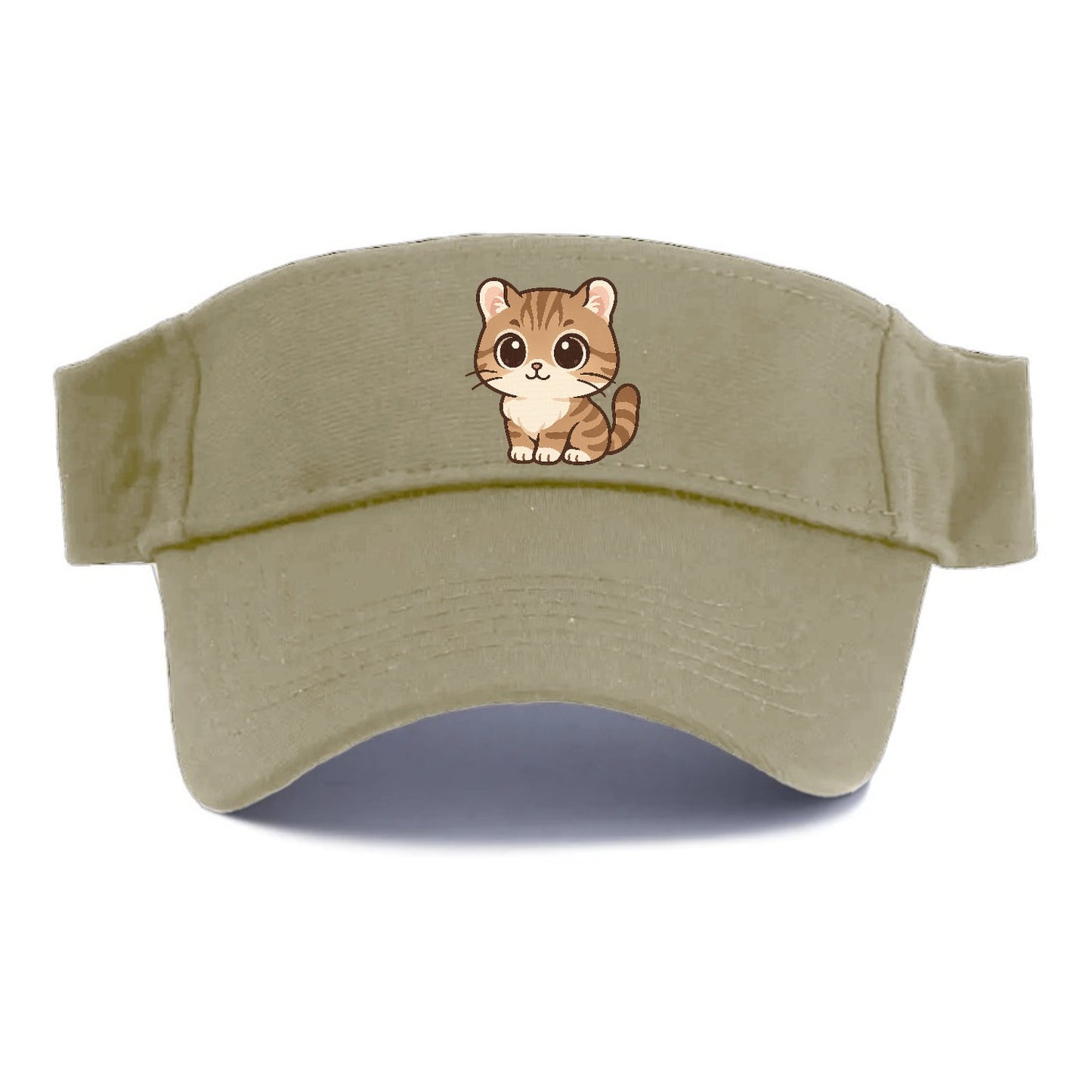 american-curl-playful-charm Hat