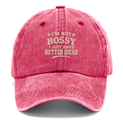 sarcastic humorous quote Hat