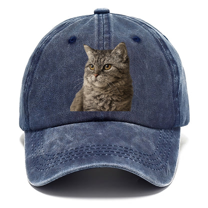 lambkin-gentle-spirit Hat