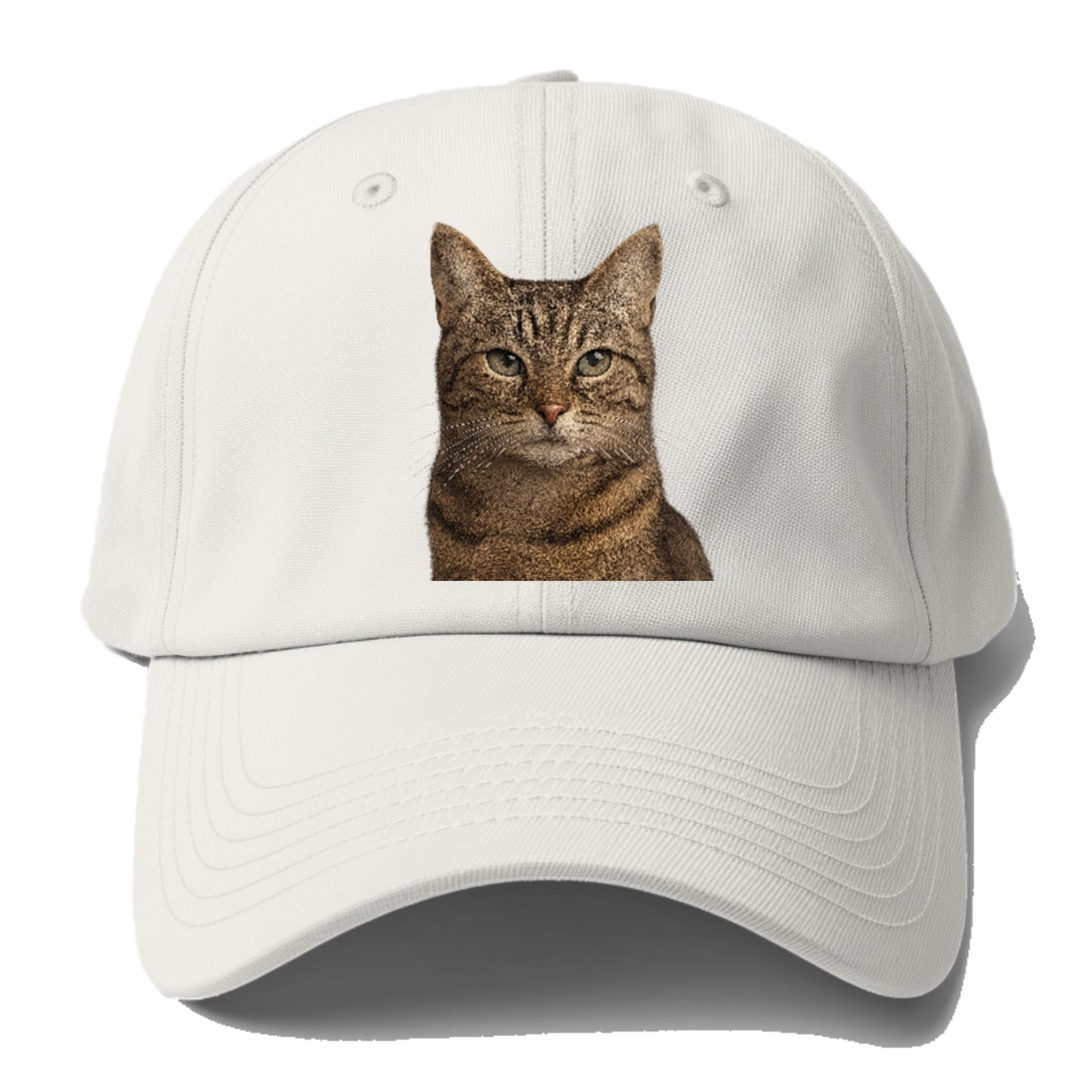 content-cat-curious-charm Hat
