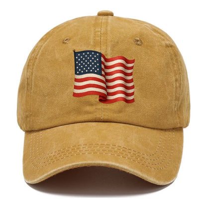 american heritage headwear Hat