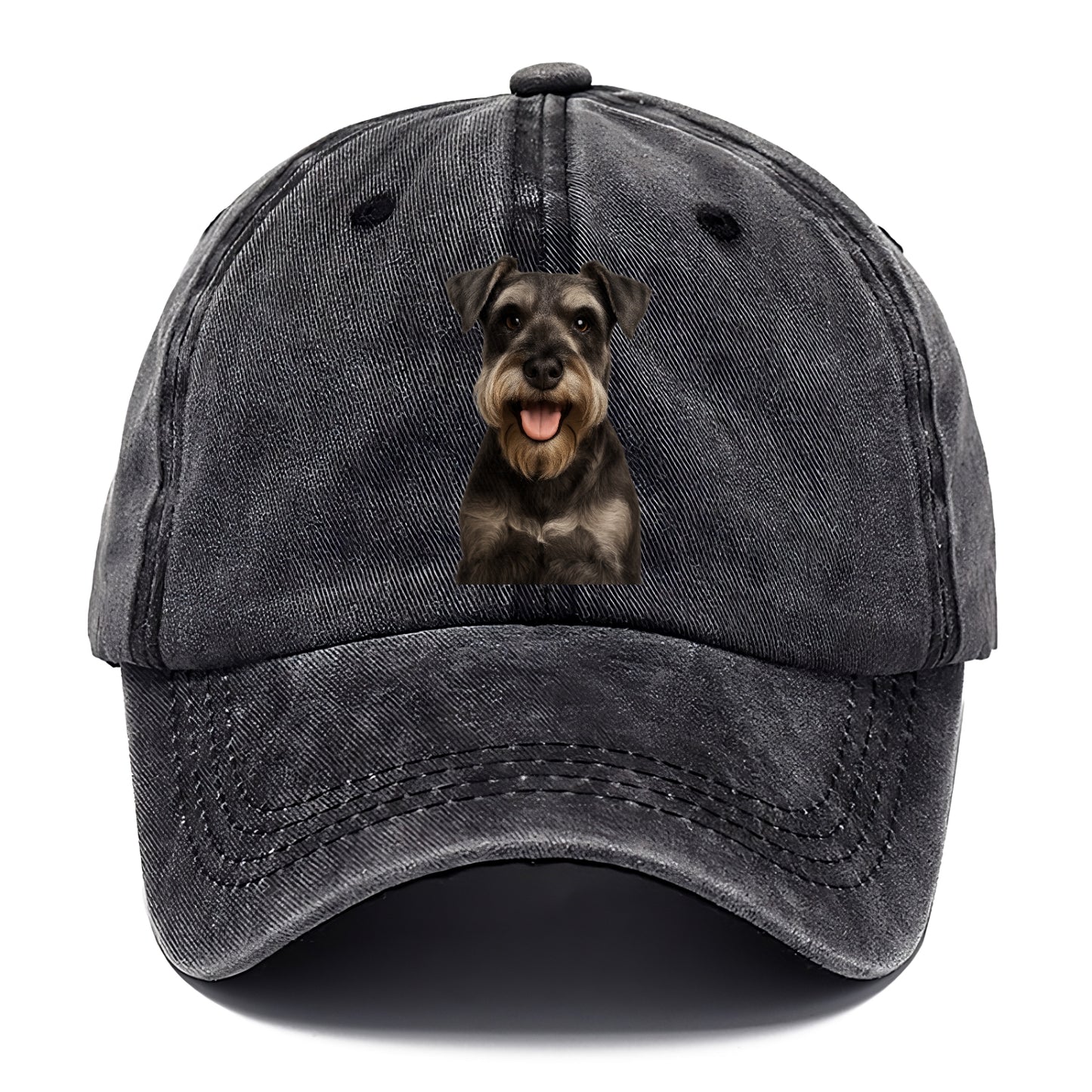 devoted Hat