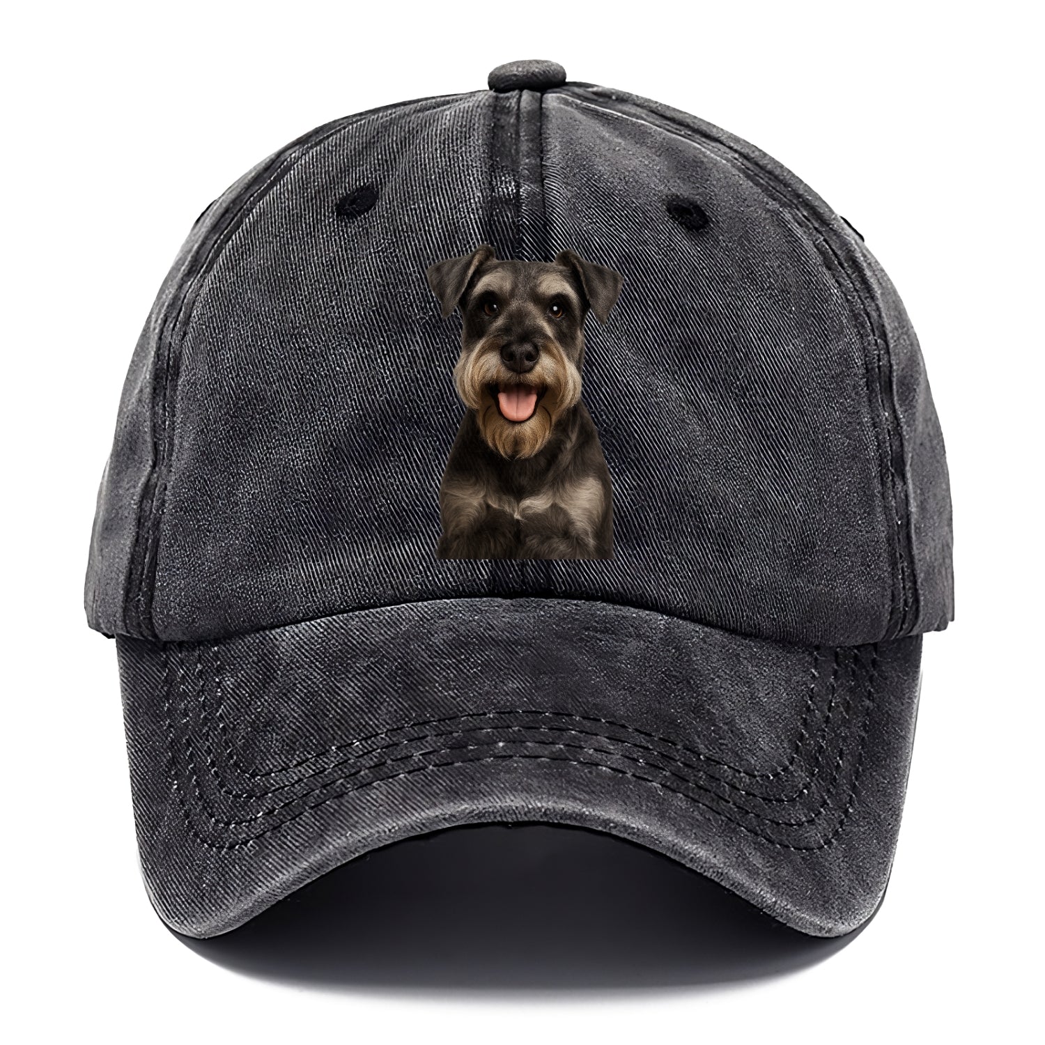 devoted Hat