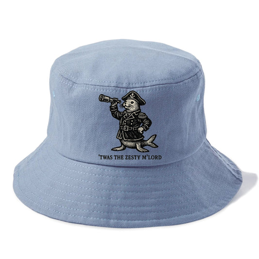 officer Hat