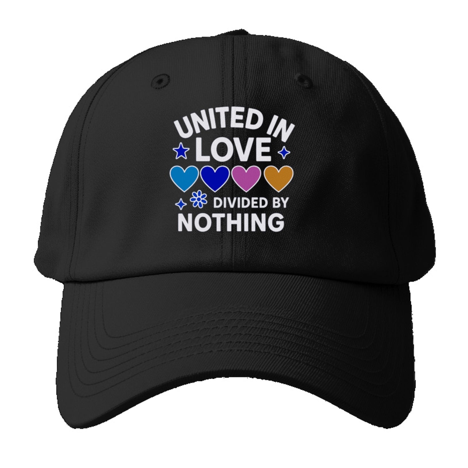 inspirational love Hat