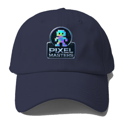 gaming Hat