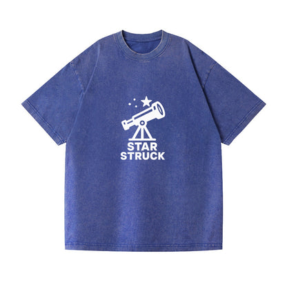 astronomy star struck Hat