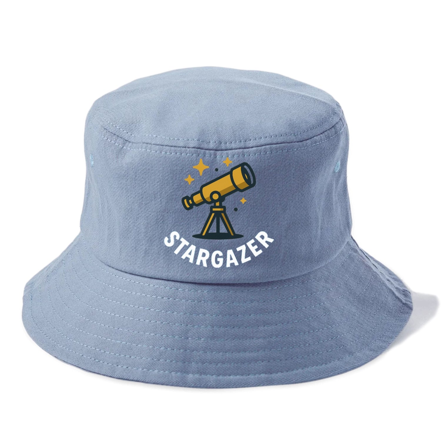 telescope stargazer Hat