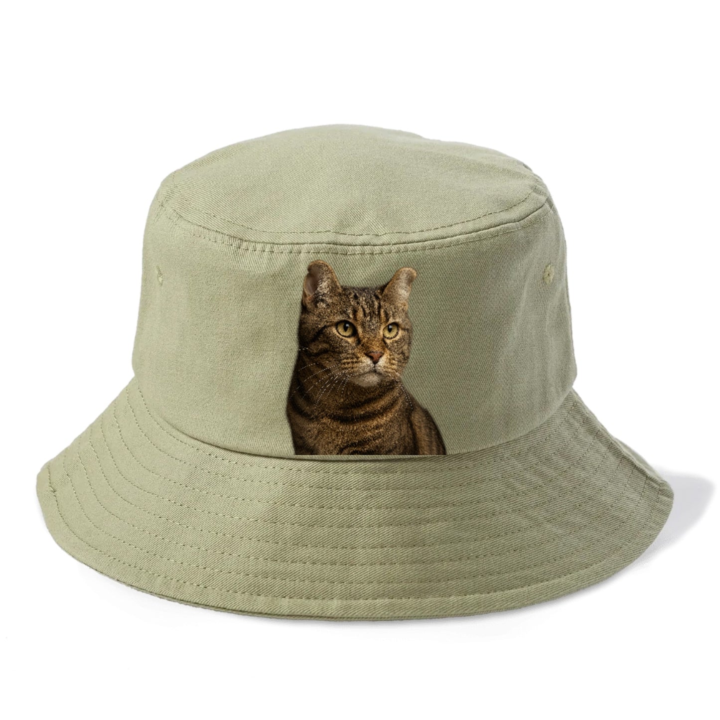 highlander-rugged-icon Hat