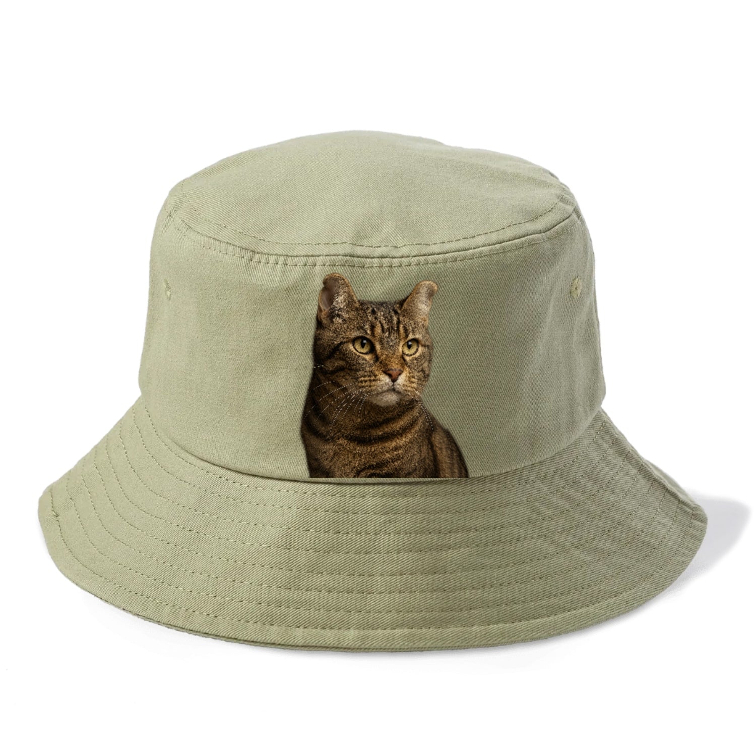 highlander-rugged-icon Hat