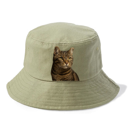 highlander-rugged-icon Hat