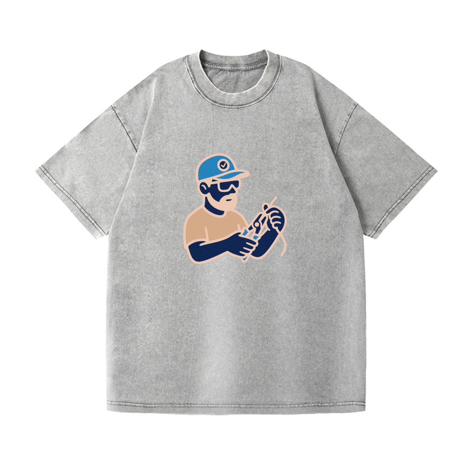 occupationalhobby Hat