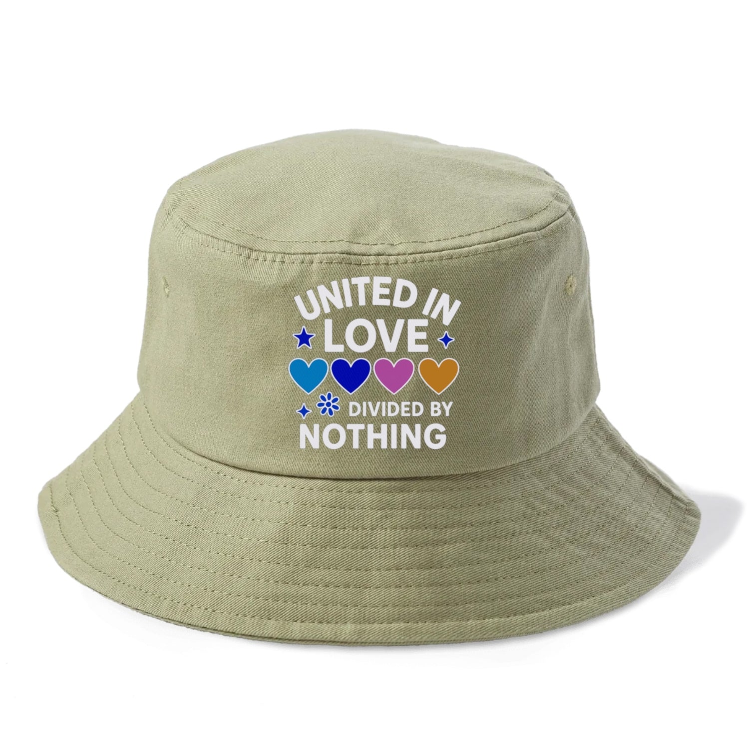 inspirational love Hat