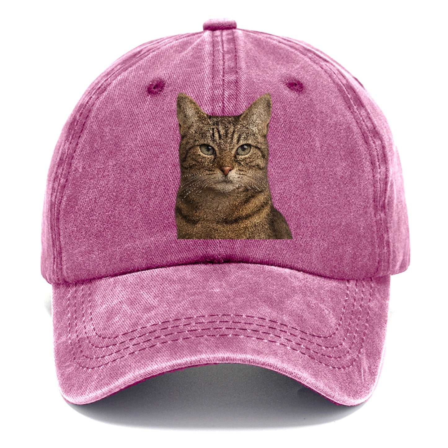 content-cat-curious-charm Hat