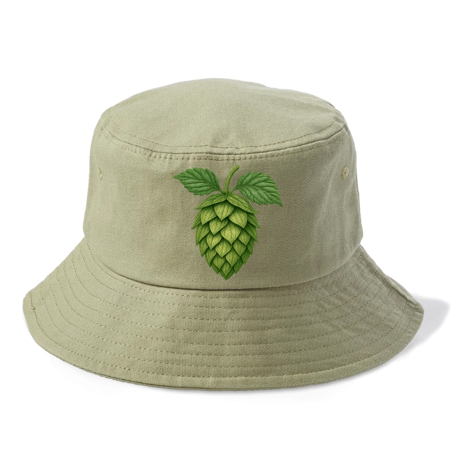 hop harvest headwear Hat