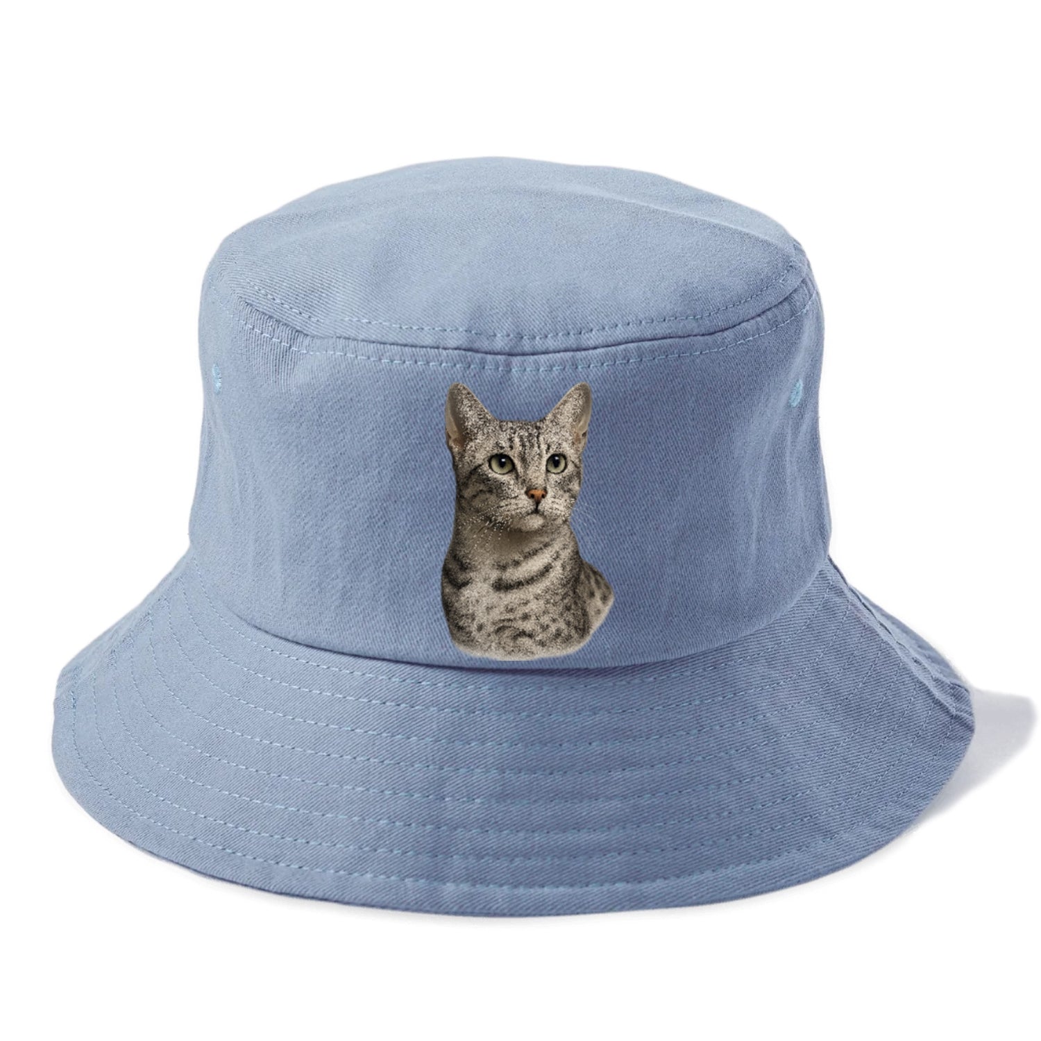 egyptian-mau-ancient-grace Hat