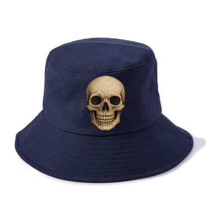 memento mori headwear Hat