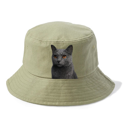 chartreux-regal-charm Hat