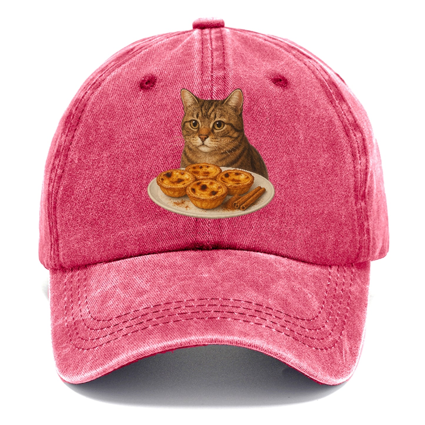 tarts Hat