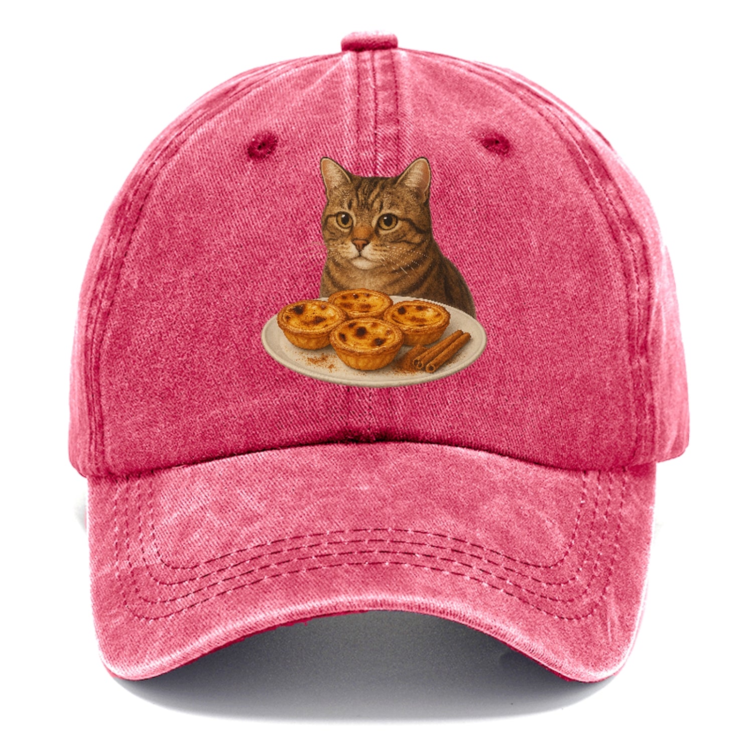 tarts Hat