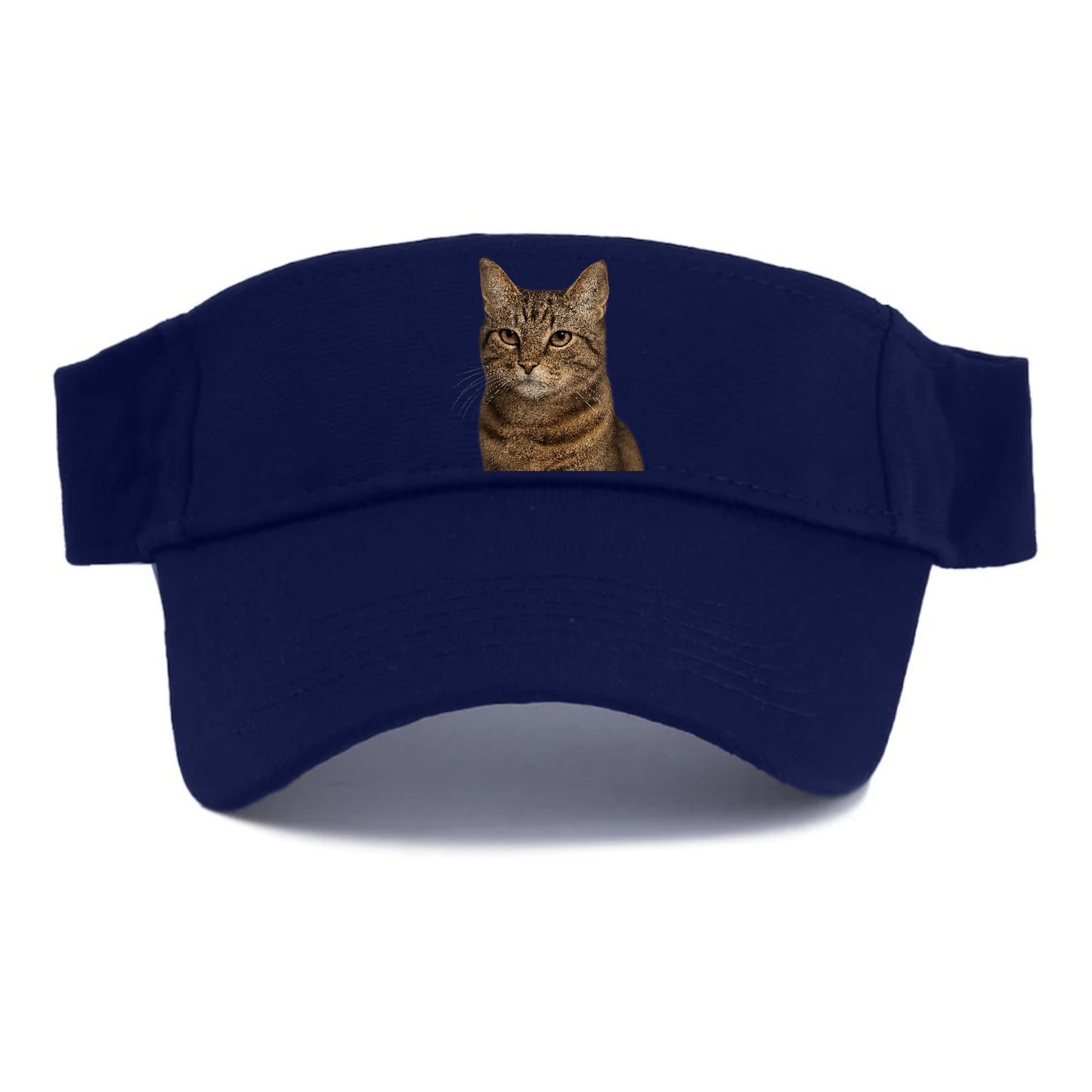 content-cat-peaceful-purr Hat