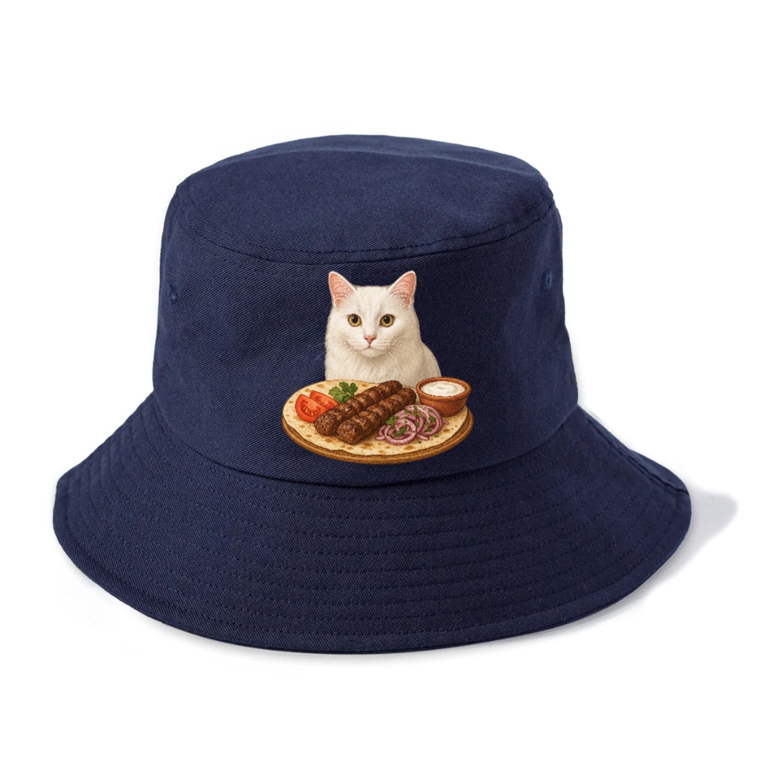 feast Hat