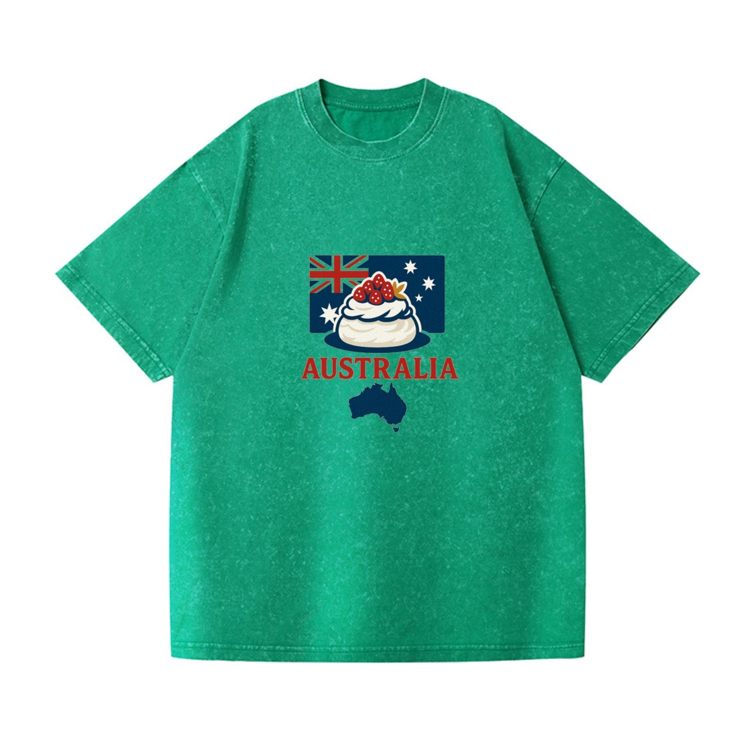 Australian Food Heritage Hat