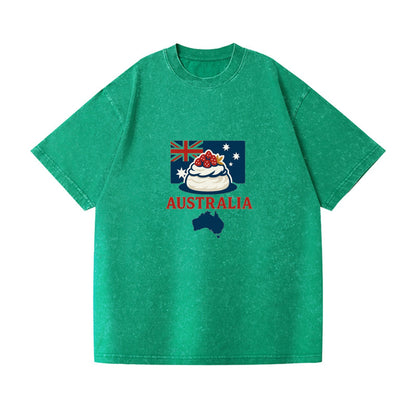 Australian Food Heritage Hat