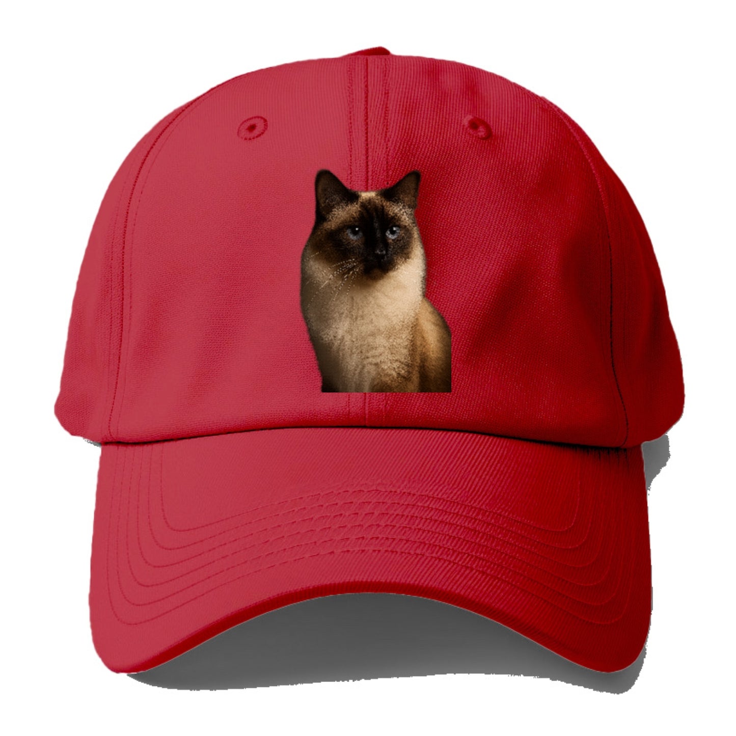 birman-gentle-charm Hat