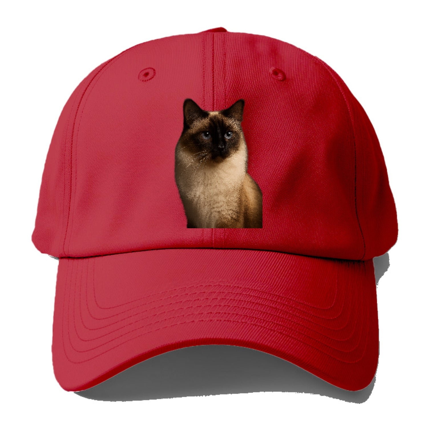 birman-gentle-charm Hat